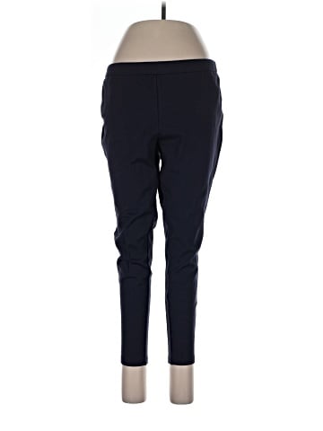 Christopher & Banks Active Pants (view 1)