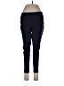 Christopher & Banks Solid Blue Active Pants Size L - photo 1