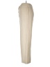 Unbranded Ivory Casual Pants Size L - photo 5