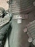 Lulus 100% Polyester Black Cocktail Dress Size XS - photo 6