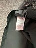 Lulus 100% Polyester Black Cocktail Dress Size XS - photo 7