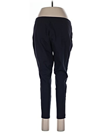 Christopher & Banks Active Pants (view 2)