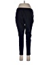 Christopher & Banks Solid Blue Active Pants Size L - photo 2