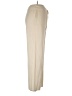 Unbranded Ivory Casual Pants Size L - photo 4
