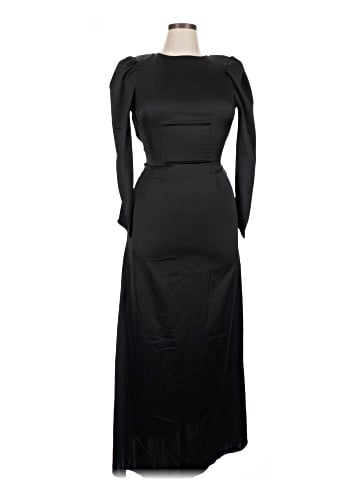 Nasty Gal Inc. Cocktail Dress (view 1)