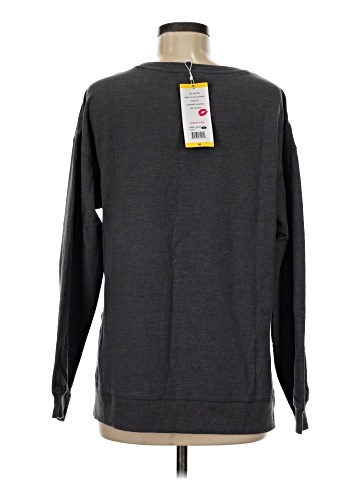 Wildfox Long Sleeve T-Shirt (view 2)