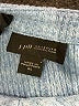 J.Jill Blue Thermal Top Size XL - photo 7