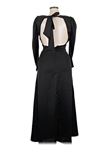 Nasty Gal Inc. Cocktail Dress (view 2)