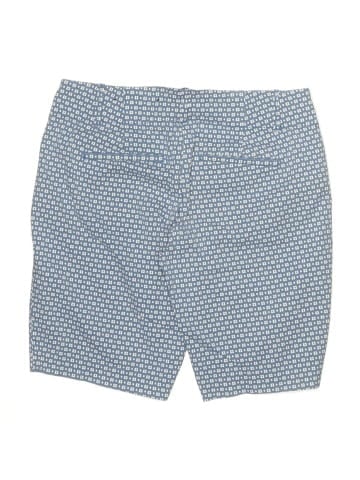 Ann Taylor Shorts (view 2)