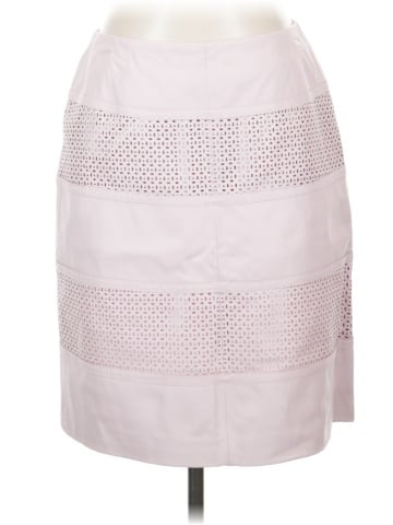 W by Worth Formal Skirt (view 1)