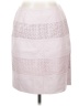 W by Worth Pink Formal Skirt Size 4 - photo 1