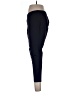 Christopher & Banks Solid Blue Active Pants Size L - photo 5