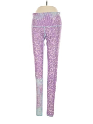 Teeki Yoga Pants (view 1)