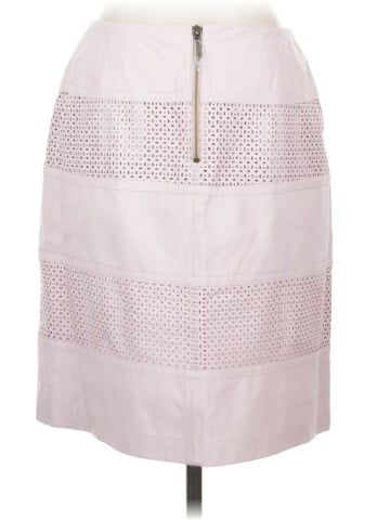 W by Worth Formal Skirt (view 2)