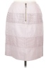 W by Worth Pink Formal Skirt Size 4 - photo 2