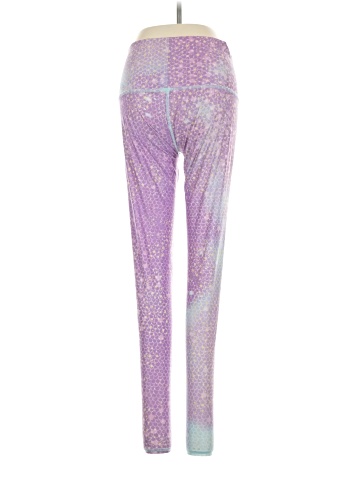 Teeki Yoga Pants (view 2)