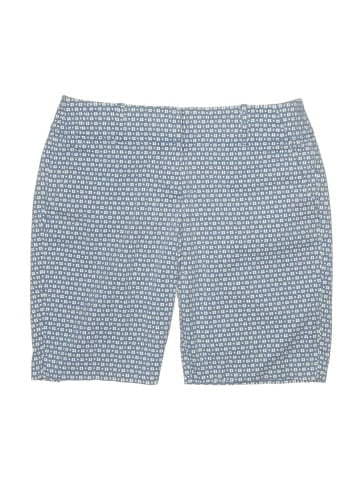Ann Taylor Shorts (view 1)