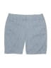 Ann Taylor Print Blue Shorts Size 2 (petite) - photo 1