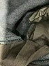 OGL Blue Casual Pants Size 2X - photo 5