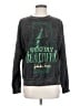 Universal Studios Graphic Gray Sweatshirt Size S - photo 1