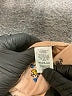 Ann Taylor LOFT Outlet Pink Pullover Sweater Size M - photo 8