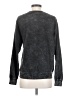Universal Studios Graphic Gray Sweatshirt Size S - photo 2