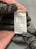 American Eagle Outfitters Pink Pullover Sweater Size S - photo 8