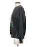 Universal Studios Graphic Gray Sweatshirt Size S - photo 5