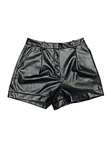 Zara Shorts (view 1)