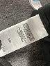 Columbia 100% Nylon Black Casual Pants Size 4R - photo 5