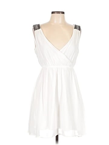Pimkie Cocktail Dress (view 1)