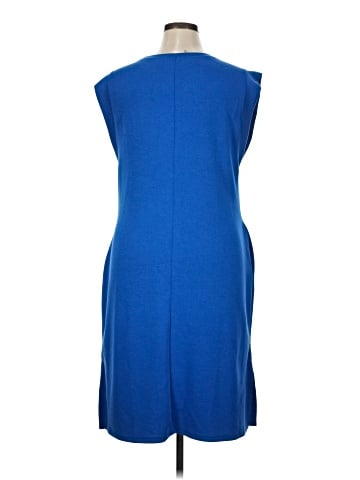 Grecerelle Casual Dress (view 2)