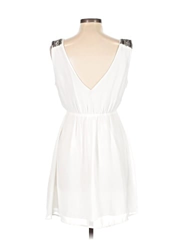 Pimkie Cocktail Dress (view 2)