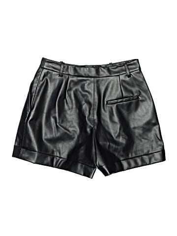 Zara Shorts (view 2)