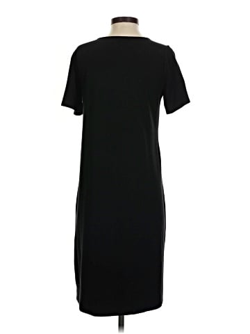 Eileen Fisher Casual Dress (view 2)