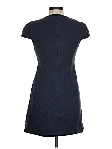 3.1 Phillip Lim Casual Dress (view 2)
