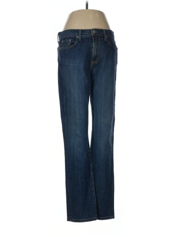 Fabrizio Gianni Jeans Jeans (view 1)