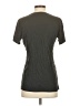 J.Crew Gray Short Sleeve T-Shirt Size S - photo 2