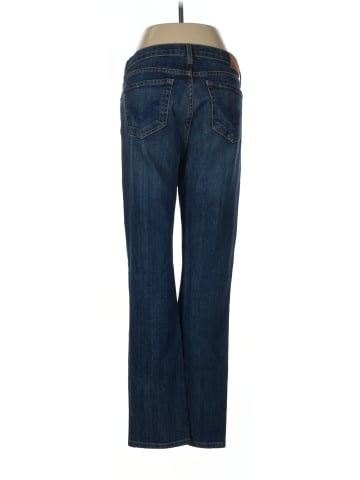 Fabrizio Gianni Jeans Jeans (view 2)