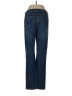 Fabrizio Gianni Jeans Blue Jeans Size 8 - photo 2