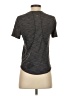 Lululemon Athletica Tweed Gray Active T-Shirt Size M (estimated) - photo 2