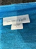 J.Jill 100% Linen Blue Kimono Size L - photo 7