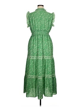 Max Studio Plus-Size Dresses On Sale Up To 90% Off Retail | ThredUp