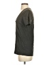 J.Crew Gray Short Sleeve T-Shirt Size S - photo 5