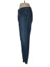 Fabrizio Gianni Jeans Blue Jeans Size 8 - photo 5