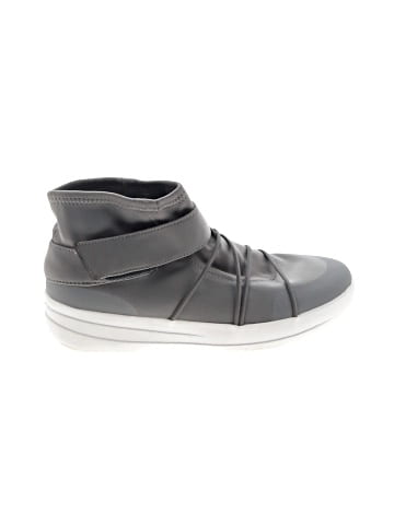 FitFlop Sneakers (view 1)