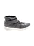 FitFlop Gray Sneakers Size 6 - photo 1