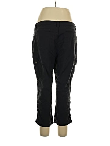 Eddie Bauer Cargo Pants (view 2)