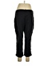 Eddie Bauer Black Cargo Pants Size 16 (tall) - photo 2