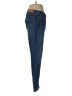 Fabrizio Gianni Jeans Blue Jeans Size 8 - photo 4